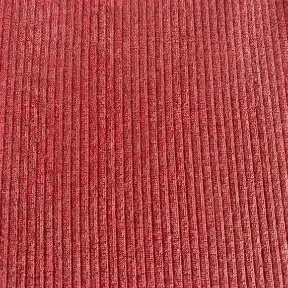 Soprano Tank Dress Final Markdown - Picture 4 of 6